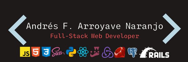 johnftitor Profile Banner