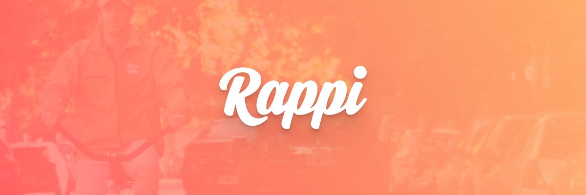 EIfood's profile banner image