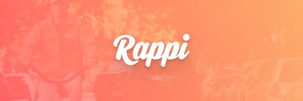 EIfood Profile Banner