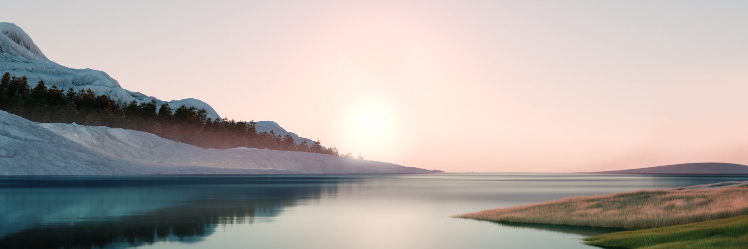 simonchombakcy's profile banner image