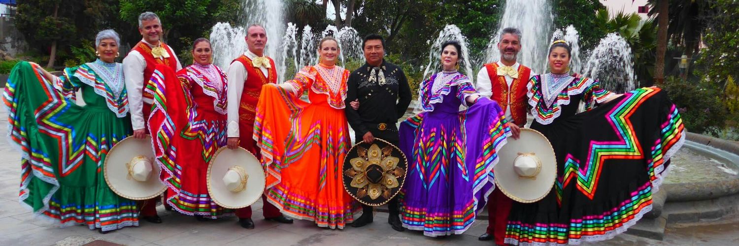 Mexicanaria's profile banner image