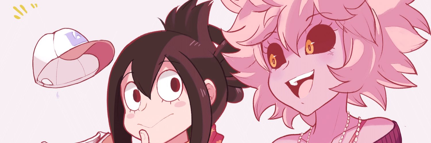 SinfulLewdraws's profile banner image
