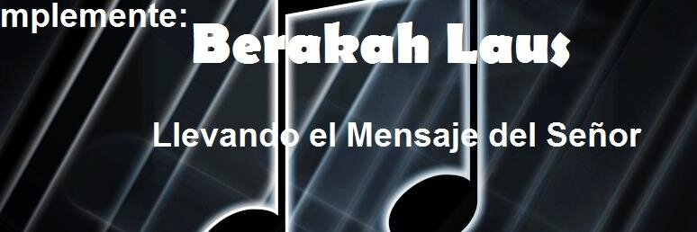 BERAKAHL's profile banner image
