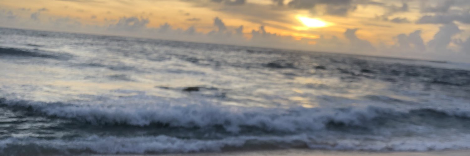 trisepty79's profile banner image