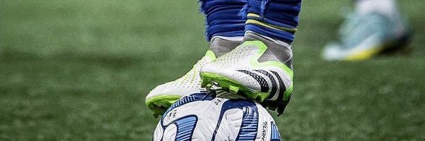 estoesboca___'s profile banner image
