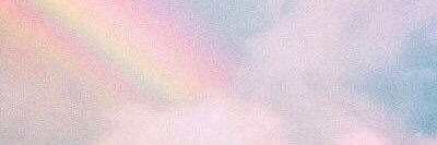 chloeb4308's profile banner image