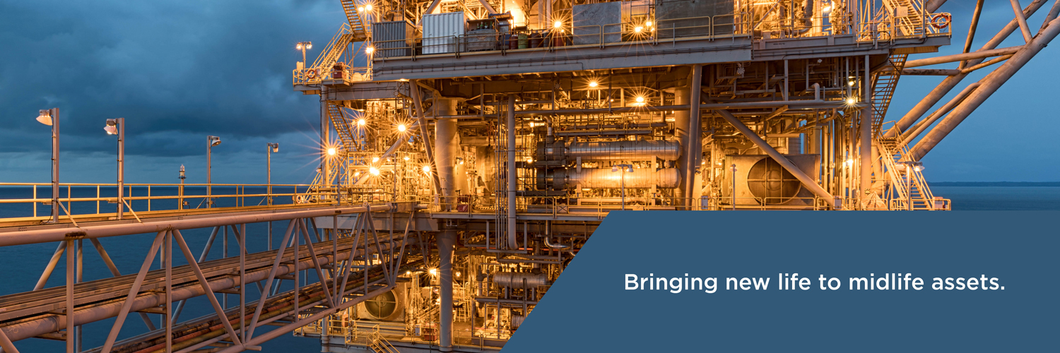 Trident Energy banner