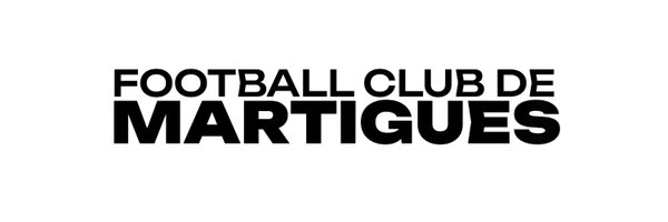 fc_martiguesoff Profile Banner