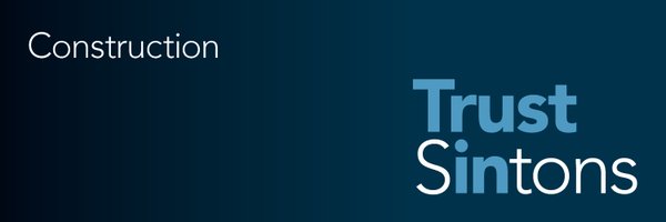 Sintons_CD Profile Banner