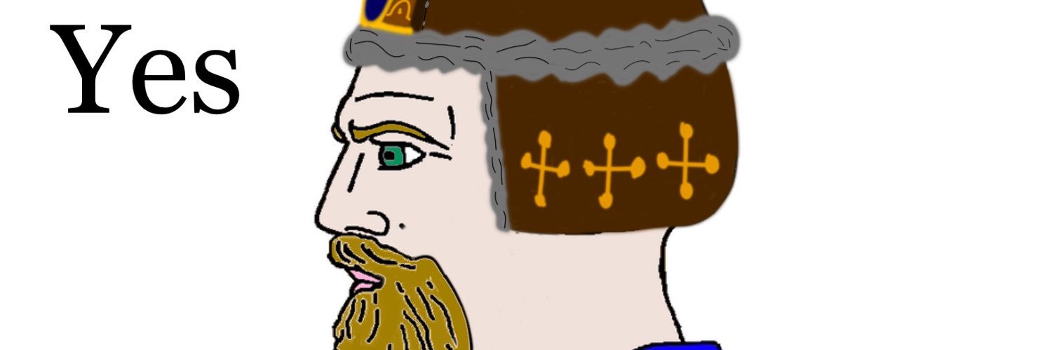 Mitchorn_Torborn banner