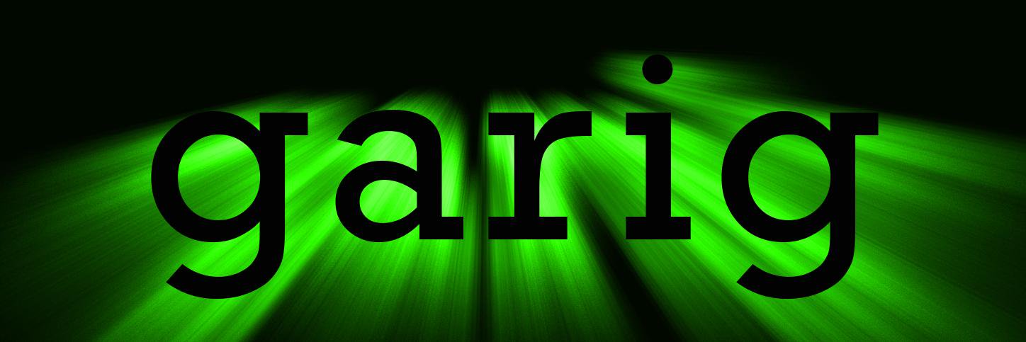 ismailgarig's profile banner image