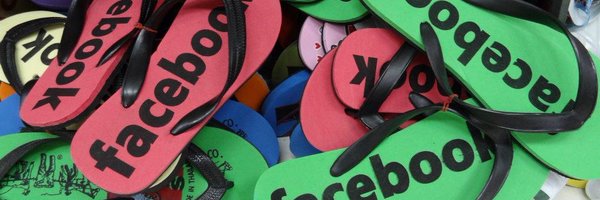 _anniesultan Profile Banner