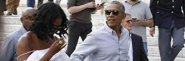 Lina Quiñones banner