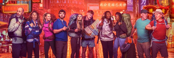 RATW_official Profile Banner