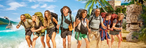 RATW_official Profile Banner