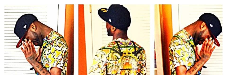 Jay_Shellz's profile banner image