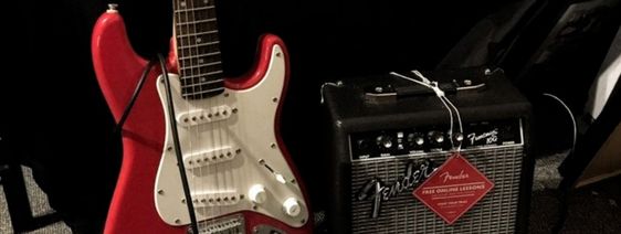 3_bnt_ether's profile banner image