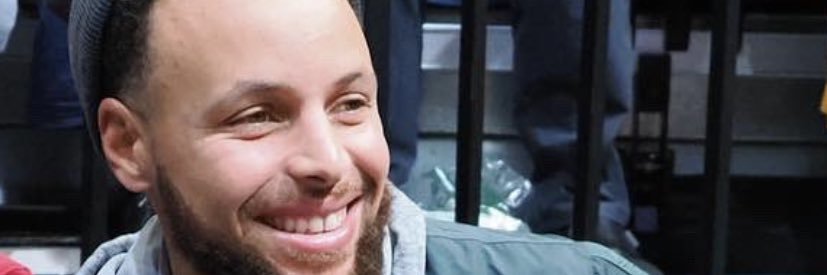 ImShyLabz's profile banner image