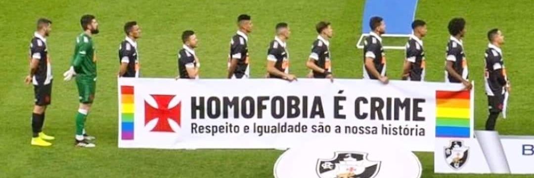 xingandomt's profile banner image