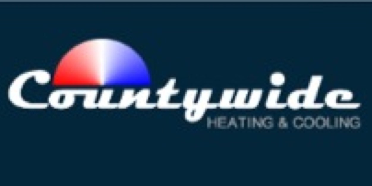 drlcountywide's profile banner image