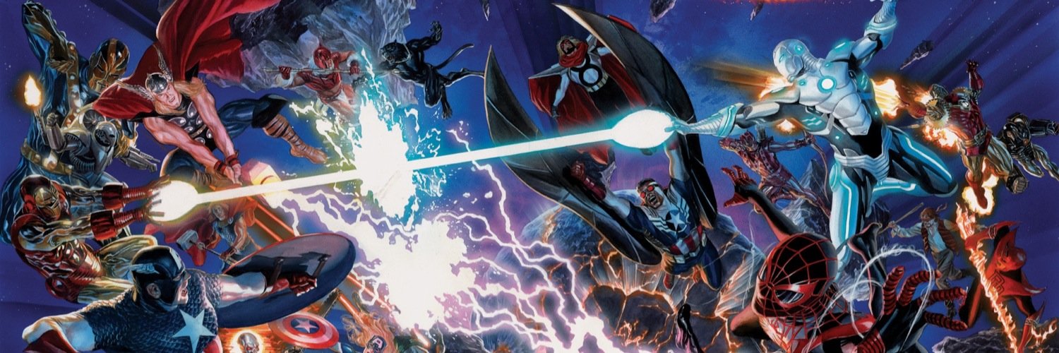 Skratix's profile banner image