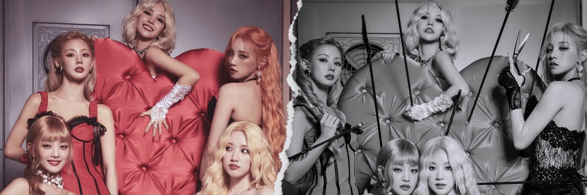 soojinyeppuda's profile banner image