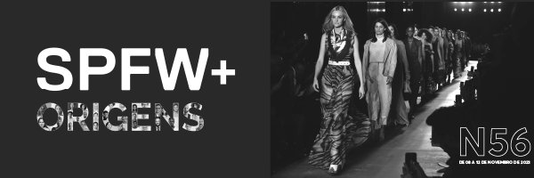 SPFW banner