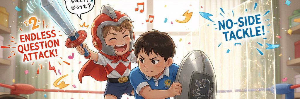 ogyasuke1's profile banner image