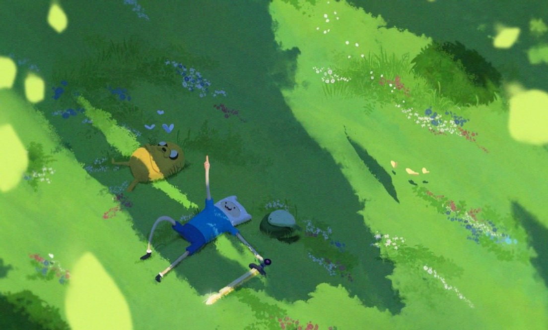 ogyasuke's profile banner image