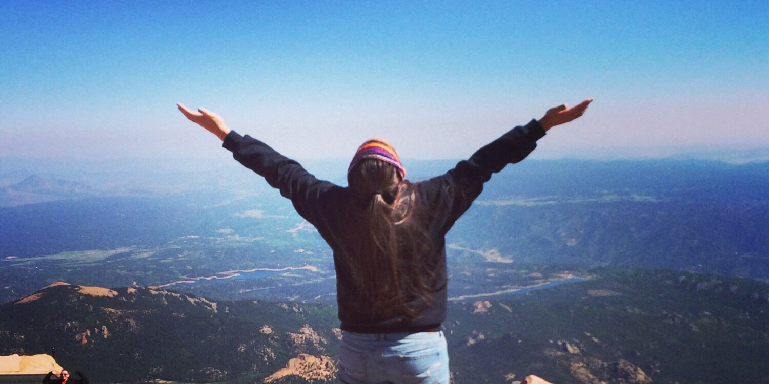 mikaylabrillazo's profile banner image