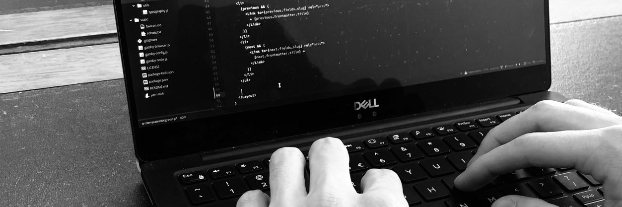 Le Bureau Ouvert banner