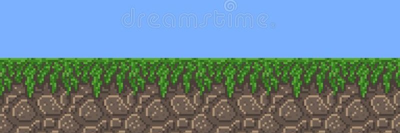 Jokkos banner