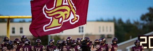 MTA_Football Profile Banner