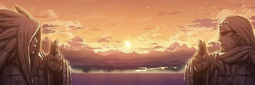 Craig V banner