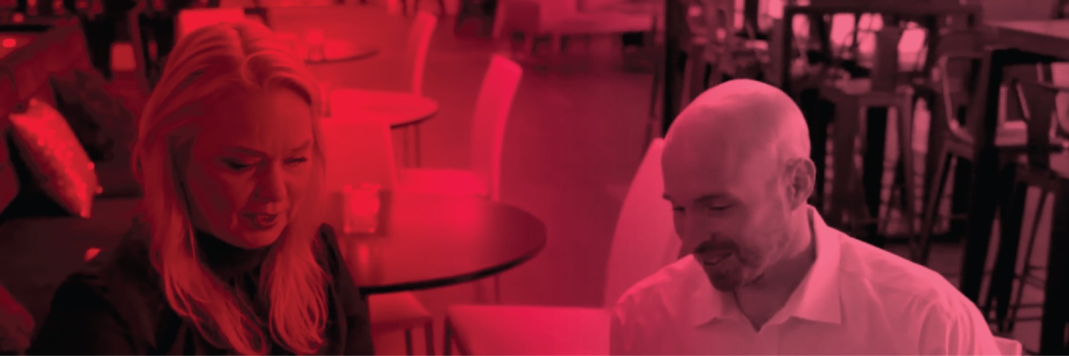 insight_comm1's profile banner image