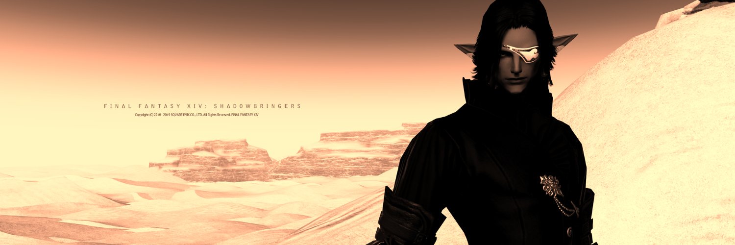 PK banner