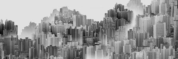 leebosher Profile Banner