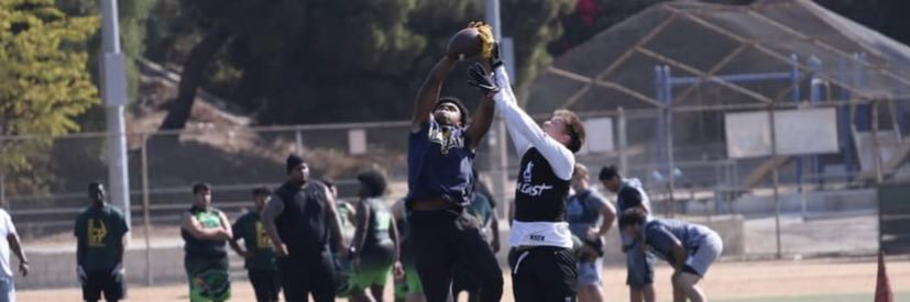 Jayden Cooper banner