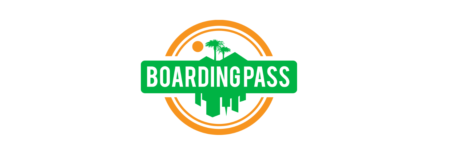TVBoardingPass's profile banner image