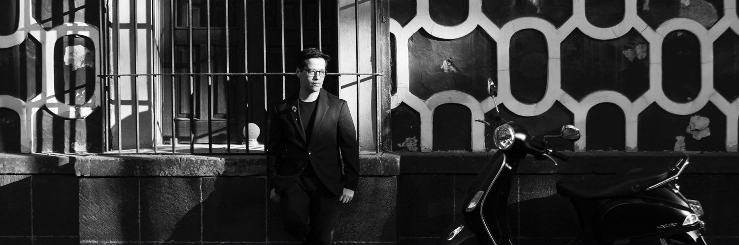 daniel_aguitar's profile banner image