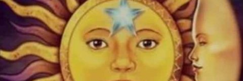 diegiluz's profile banner image