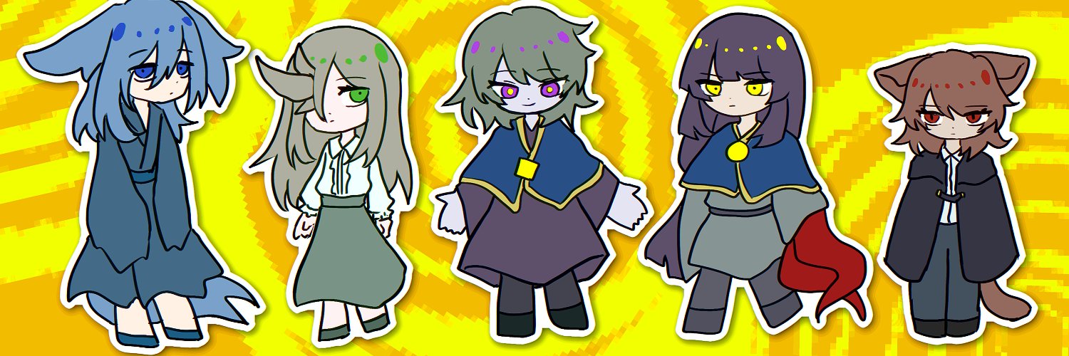 柄木つね banner