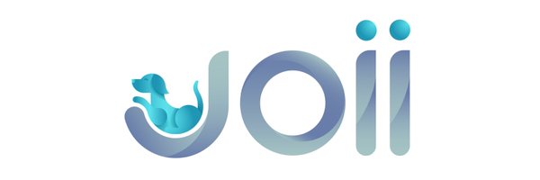 VetAI_RD Profile Banner