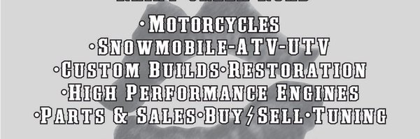 john60619495 Profile Banner