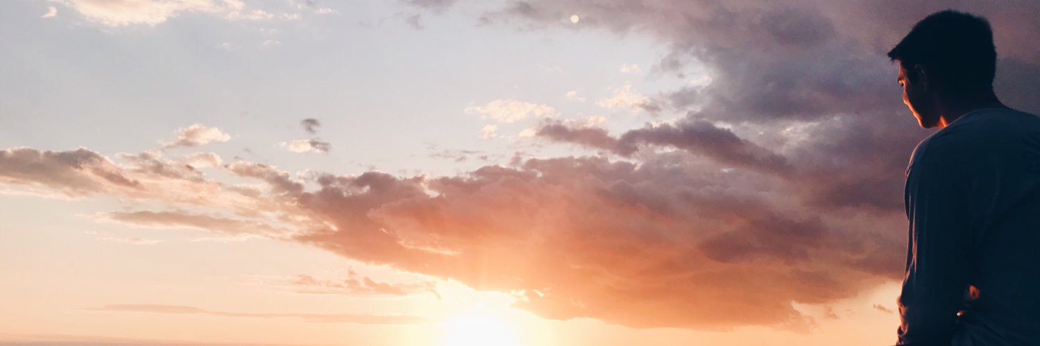 davidlaverell's profile banner image