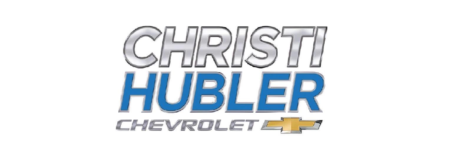 ChristiHublerL's profile banner image