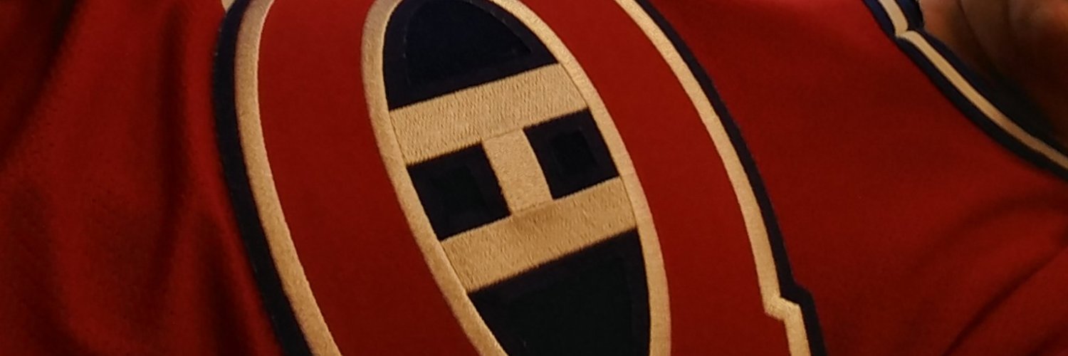 StephanL1971's profile banner image