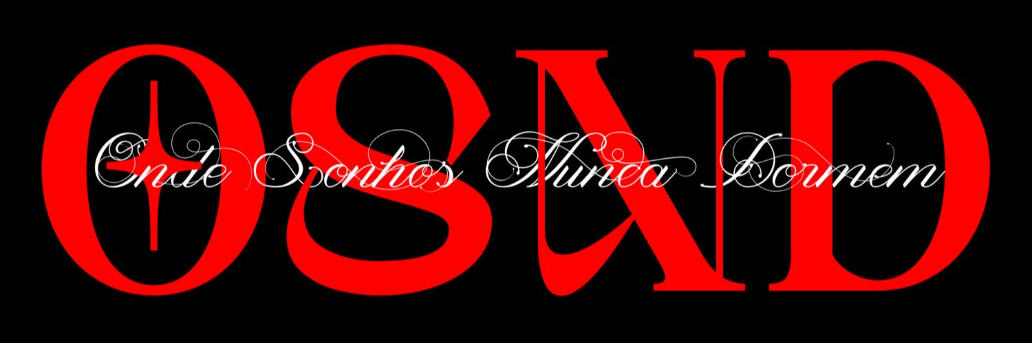 Xaga banner