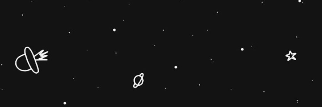 عمار | Ammar's banner