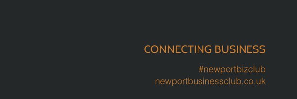 NPTBizClub Profile Banner